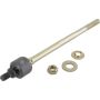 Autopart International Tie Rod End 260067756