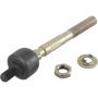 Autopart International Tie Rod End 260067786
