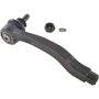 Autopart International Tie Rod End 260067787