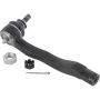 Autopart International Tie Rod End 260067788