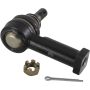Autopart International Tie Rod End 260067918