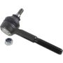 Autopart International Tie Rod End 260067945