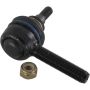 Autopart International Tie Rod End 260067947