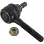 Autopart International Tie Rod End 260067951