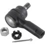 Autopart International Tie Rod End 260067956
