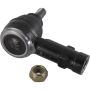 Autopart International Tie Rod End 260067998