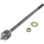 Autopart International Tie Rod End 260068526
