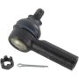 Autopart International Tie Rod End 260068577