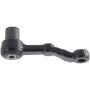 Autopart International Idler Arm 260068672