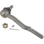 Autopart International Tie Rod End 260068748