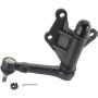 Autopart International Idler Arm 260068759
