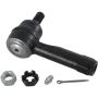 Autopart International Tie Rod End 260068810