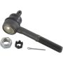 Autopart International Tie Rod End 260068885