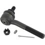 Autopart International Tie Rod End 260068886