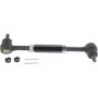 Autopart International Tie Rod End 260068887