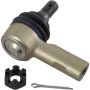 Autopart International Tie Rod End 260068991