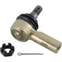 Autopart International Tie Rod End 260068992