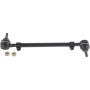 Autopart International Tie Rod End 260069028