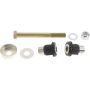 Autopart International Idler Arm Repair Kit 260069030