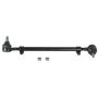 Autopart International Tie Rod End 260069033