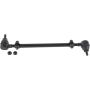 Autopart International Tie Rod End 260069034