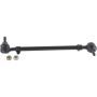 Autopart International Tie Rod End 260069035