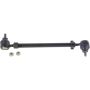 Autopart International Tie Rod End 260069036