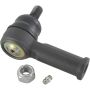 Autopart International Tie Rod End 260069056