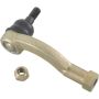 Autopart International Tie Rod End 260069063