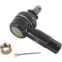 Autopart International Tie Rod End 260069067