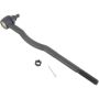 Autopart International Tie Rod End 260069075