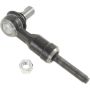 Autopart International Tie Rod End 260069865