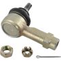 Autopart International Tie Rod End 260069878
