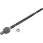Autopart International Tie Rod End 260069880