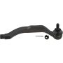 Autopart International Tie Rod End 260070029