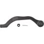 Autopart International Tie Rod End 260070030
