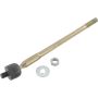 Autopart International Tie Rod End 260070031