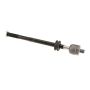 Autopart International Tie Rod End 2600700424