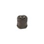 Autopart International Steering Rack Bushing 2600700436