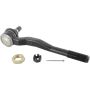 Autopart International Tie Rod End 260070045