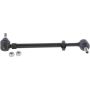 Autopart International Tie Rod End 260070053