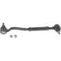 Autopart International Tie Rod End 260070074