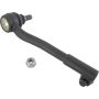 Autopart International Tie Rod End 260070085