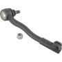 Autopart International Tie Rod End 260070093