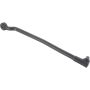 Autopart International Tie Rod End 260070100