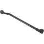 Autopart International Tie Rod End 260070101