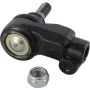 Autopart International Tie Rod End 260070104