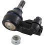 Autopart International Tie Rod End 260070106