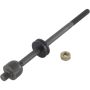 Autopart International Tie Rod End 260070127