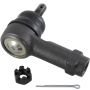 Autopart International Tie Rod End 260070131